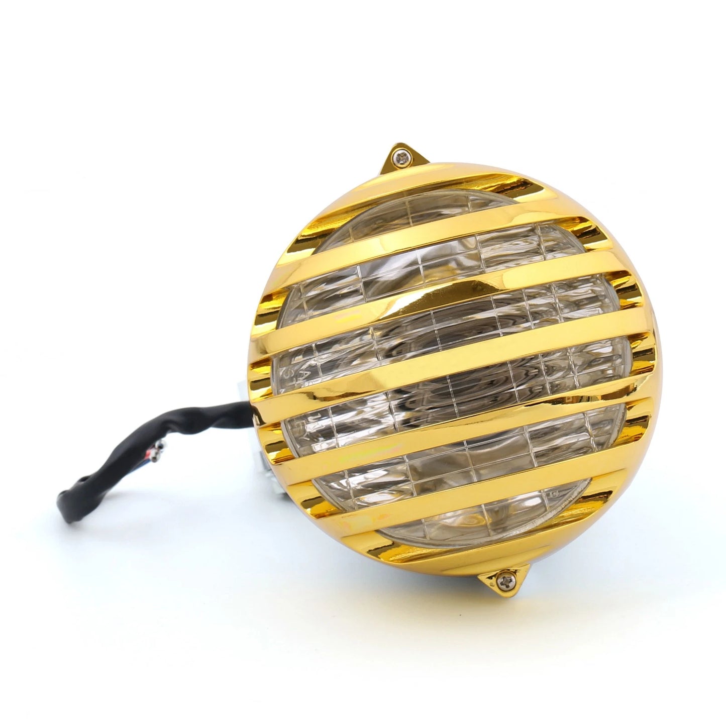 Alternator Stator for Honda CB500S CB500 PC32 CBF500 ABS (1998–2006)