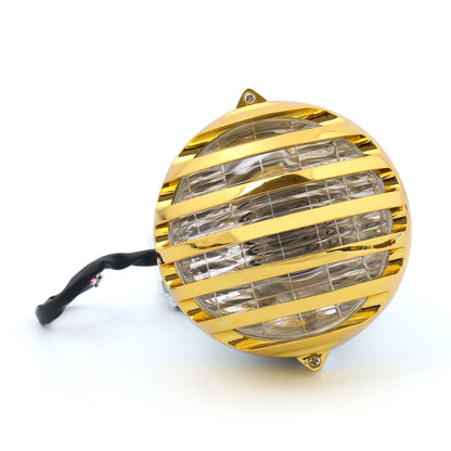 Alternator Stator for Honda CB500S CB500 PC32 CBF500 ABS (1998–2006)