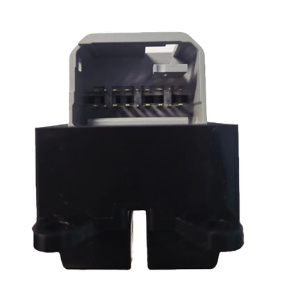 Master Window Switch 18 Pins for Toyota Camry CV36, Hilux (2002–2015)