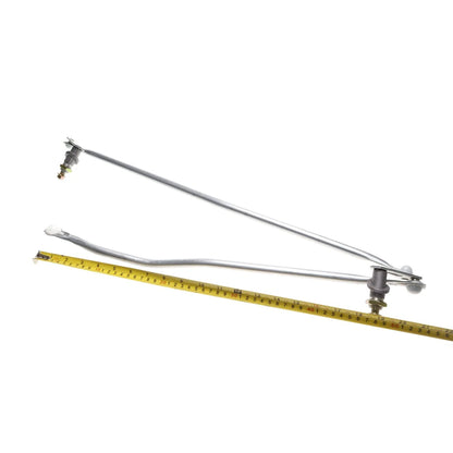Windshield Wiper Linkage for Toyota Hilux 1978-1983