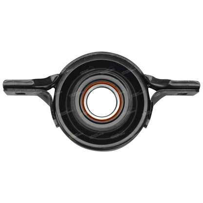 Driveshaft Centre Support Bearing for Ford Falcon FG (2008–2014)