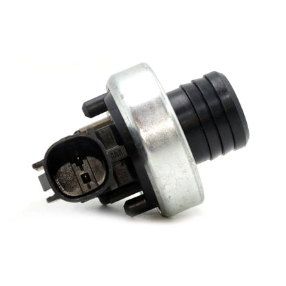 Vacuum Warning Switch for Toyota Highlander Kluger (2008–2019)