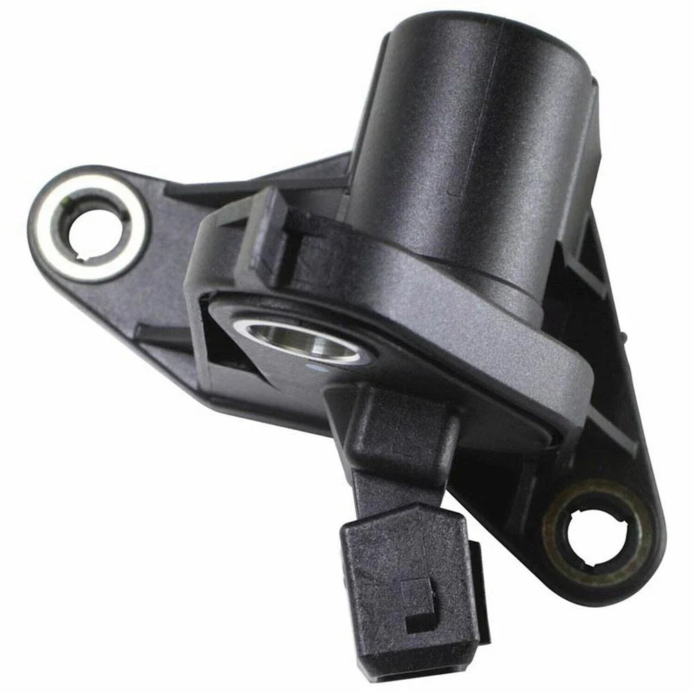 Crank Position Sensor for Ford Explorer Mustang Ranger (1991-2001)