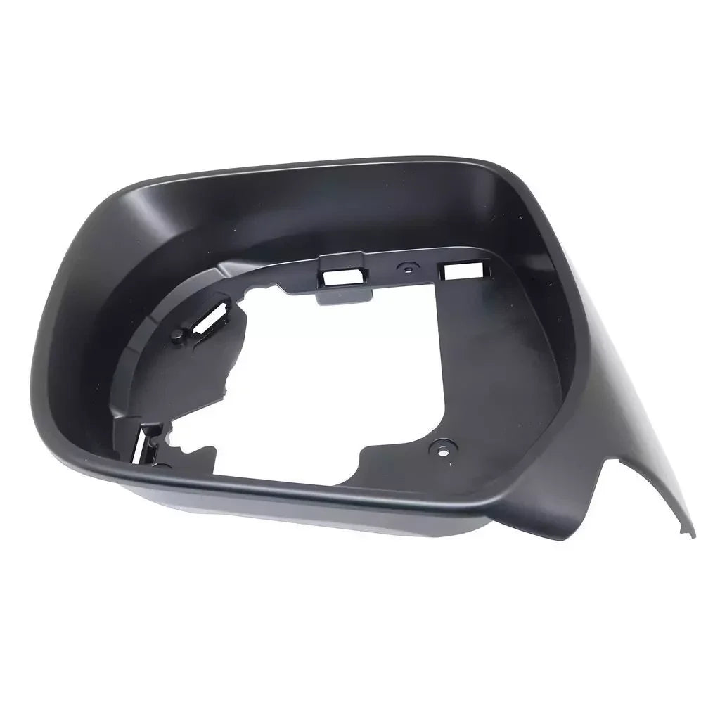 Left Driver Side Rearview Mirror Cover Housing for Lexus GX460 (2010–2023)