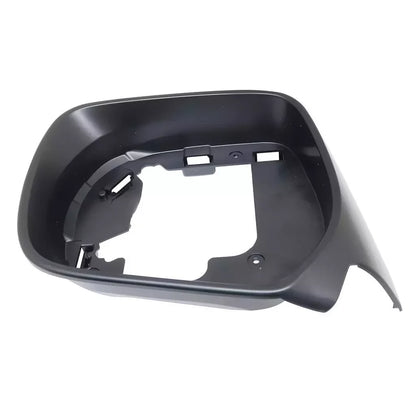 Left Driver Side Rearview Mirror Cover Housing for Lexus GX460 (2010–2023)