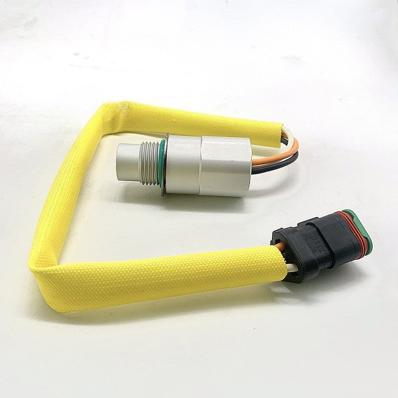 Speed Sensor for Caterpillar CAT Engine 3508B 3406E 3412E