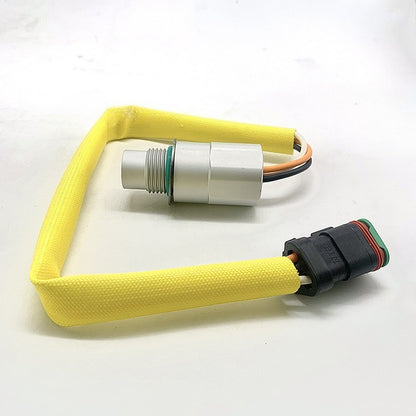 Speed Sensor for Caterpillar CAT Engine 3508B 3406E 3412E