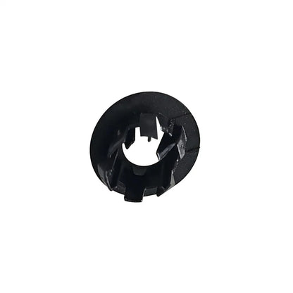 Bezel Cover Surround Lock Knob for BMW Z4 E85 E86 (2003-2008)