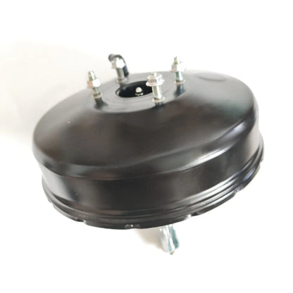 Power Brake Booster for Toyota Land Cruiser BJ60 BJ61 BJ70 BJ73 (1980–1990)