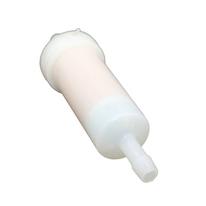In-Line Fuel Filter for Yamaha F80 F100 Outboards