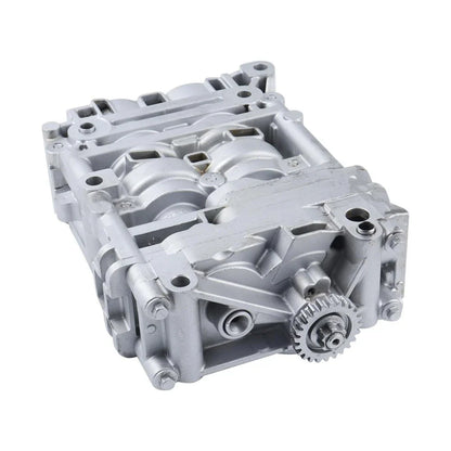 Shaft Balance Oil Pump for Kia Sorento 2.4L, Hyundai Sonata (2012-2015)