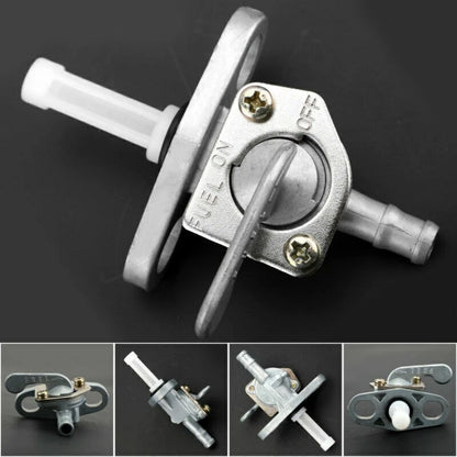 Ignition Switch Wrench 6665606 for Bobcat 440 530 632 753 873 (–)