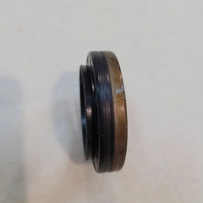 Rear Differential Driveshaft Seal for Land Rover Freelander 2 (2006-2014)