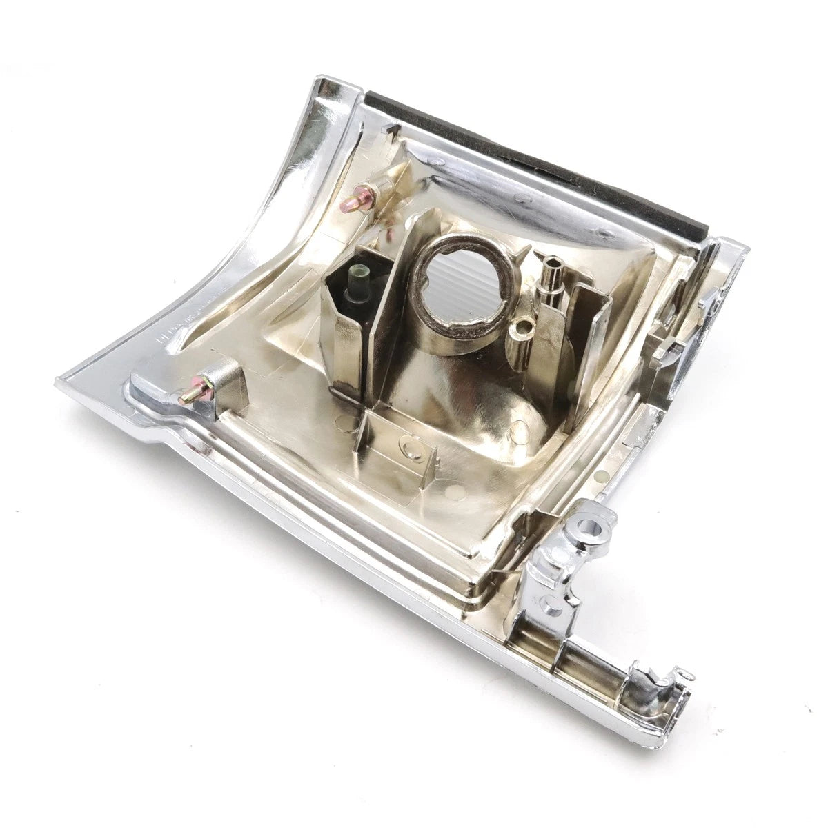 Corner Light Lamp for Toyota Hiace Commuter (1989–2004)