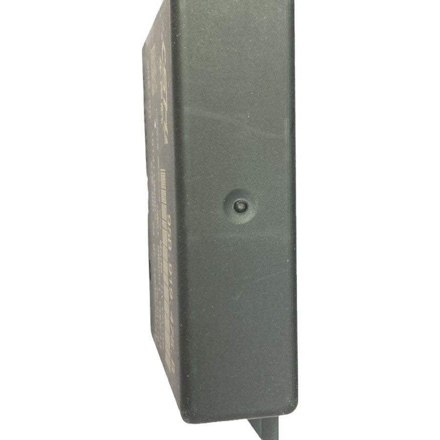 Parking Aid Control Module for Porsche Boxster Cayman Carrera (2012–2016)
