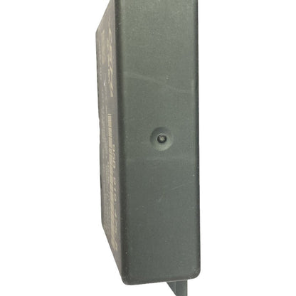 Parking Aid Control Module for Porsche Boxster Cayman Carrera (2012–2016)