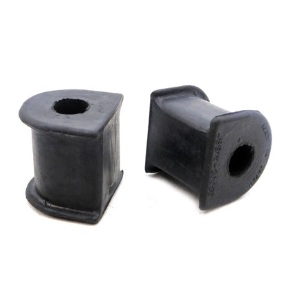 Rear Stabilizer Bar Rubber Bush for Toyota Crown Sedan (1979–1983)