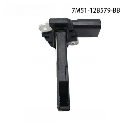 Mass Air Flow Sensor MAF for Ford Focus 2.0L C-Max (2012–2018)