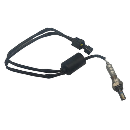 Oxygen Sensor for Yamaha 2-Stroke 150-200 HP Outboard (1990–2000)