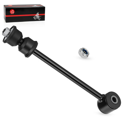 Rear Stabilizer Bar Linkage Bushings for Polaris Ranger 400 500 800 900