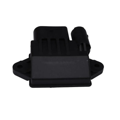 Glow Plug Module for Freightliner Sprinter 2500 3500 (2007-2012)