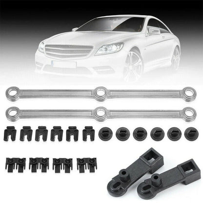 Intake Repair Kit / 20pcs/set / Manifold for Vehicle
