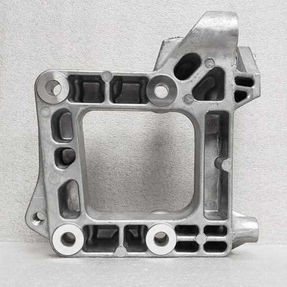 Compressor Bracket for Honda Accord 3.5L V6 (2008–2010)