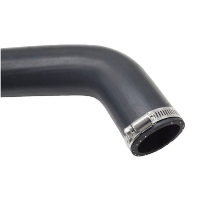 Coolant Hose for Mercruiser 7.4-8.2