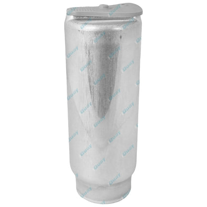 Air Con Receiver Drier for Toyota MR2 SW20 2.0L 3S-GTE 3S-GE (1989-1999)