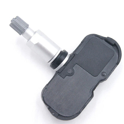 4 x TPMS Tire Pressure Sensor for Toyota Lexus (2007–2023)