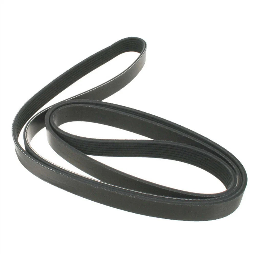 Drive Fan Belt for Land Rover Toyota 4Runner Tacoma Tundra
