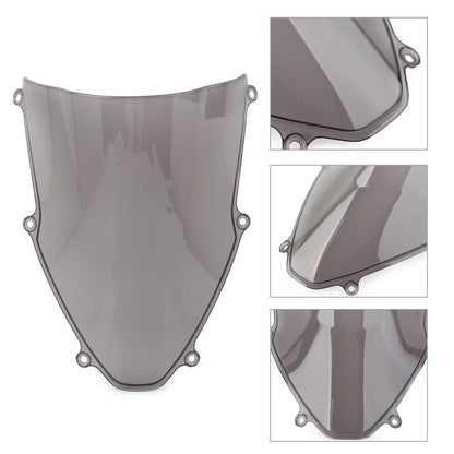 Motorcycle ABS Windshield for Honda CBR1000RR-R Fireblade (2020-2022)