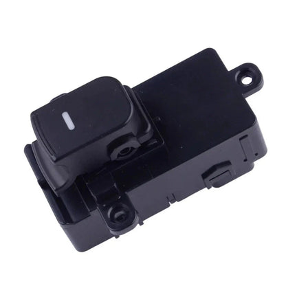 Rear Left/Right Door Power Window Switch for Kia Optima (2011-2013)