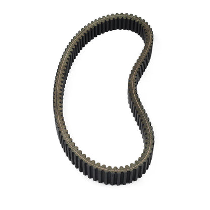 Clutch Drive Belt for CF MOTO UForce 800, 1000 & ZForce 800, 1000 (2014-2023)