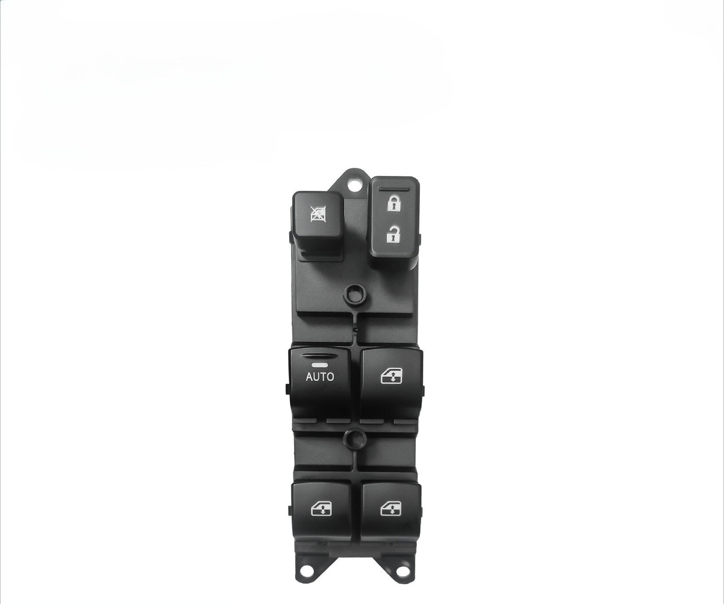 Power Window Switch for Mitsubishi Outlander (2013–2020)