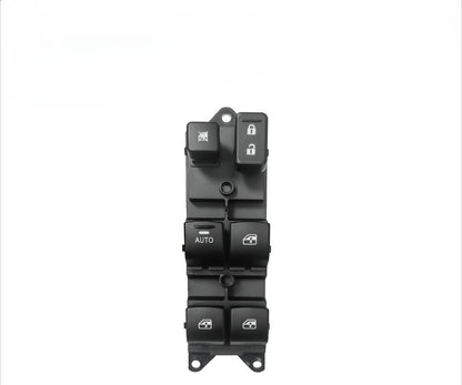 Power Window Switch for Mitsubishi Outlander (2013–2020)
