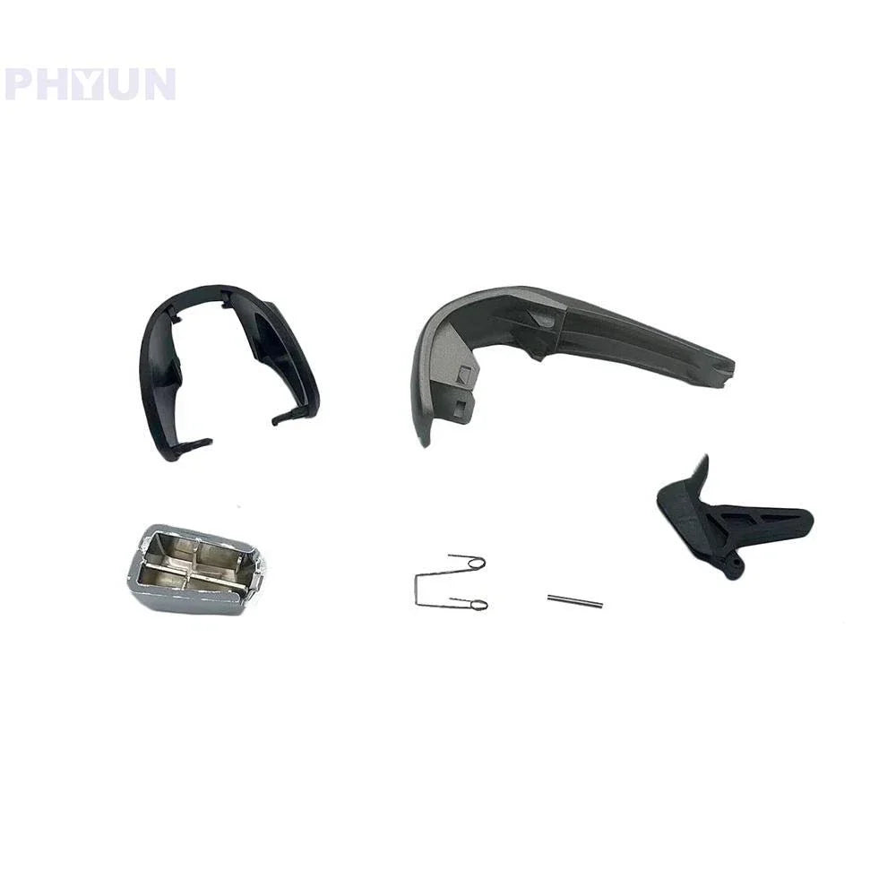 Gear Shift Knob Handle Repair Kit for Chevrolet Sonic, Trax (2012-2016)