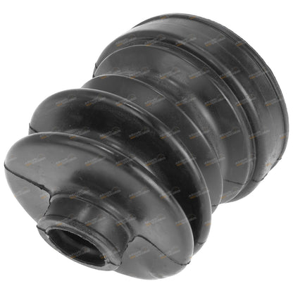 Front Outer CV Boot for Hyundai Accent (2011–2013)