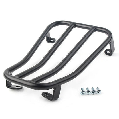 Foot Pedal Rear Luggage Rack Bracket for VESPA GTS300 (2017-2023)