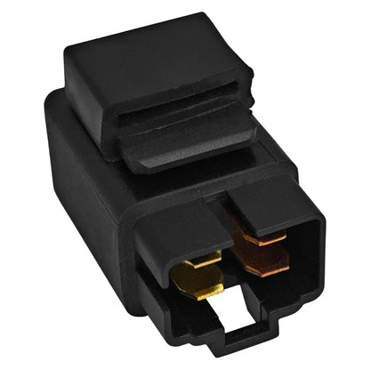 Fan Relay Assembly for Kawasaki Vulcan 1700, Brute Force 750 (2010-2023)