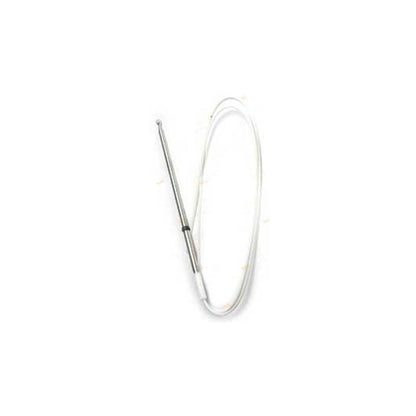 Replacement Auto Antenna Mast for Lexus LX470 (1998–2007)