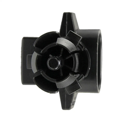 Ambient Air Temperature Sensor for Vauxhall Astra Corsa Combo (2004-2014)