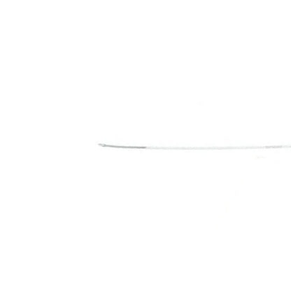 Engine Oil Level Dipstick for 2010-2018 Hyundai Tucson Sonata Santa Fe