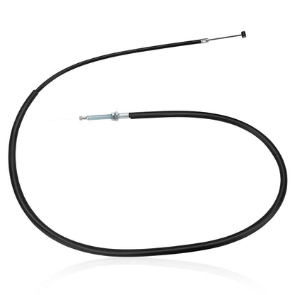 Clutch Cable for Honda VTX1300C (2004–2009)