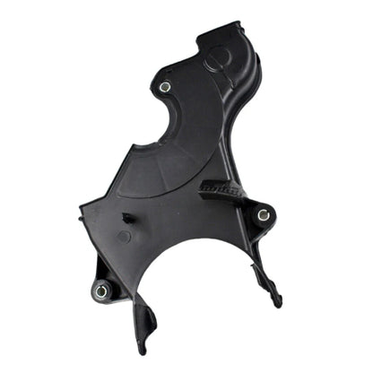 Engine Timing Cover Kit for Mazda Miata 1990-2005, Protege 1990-1991