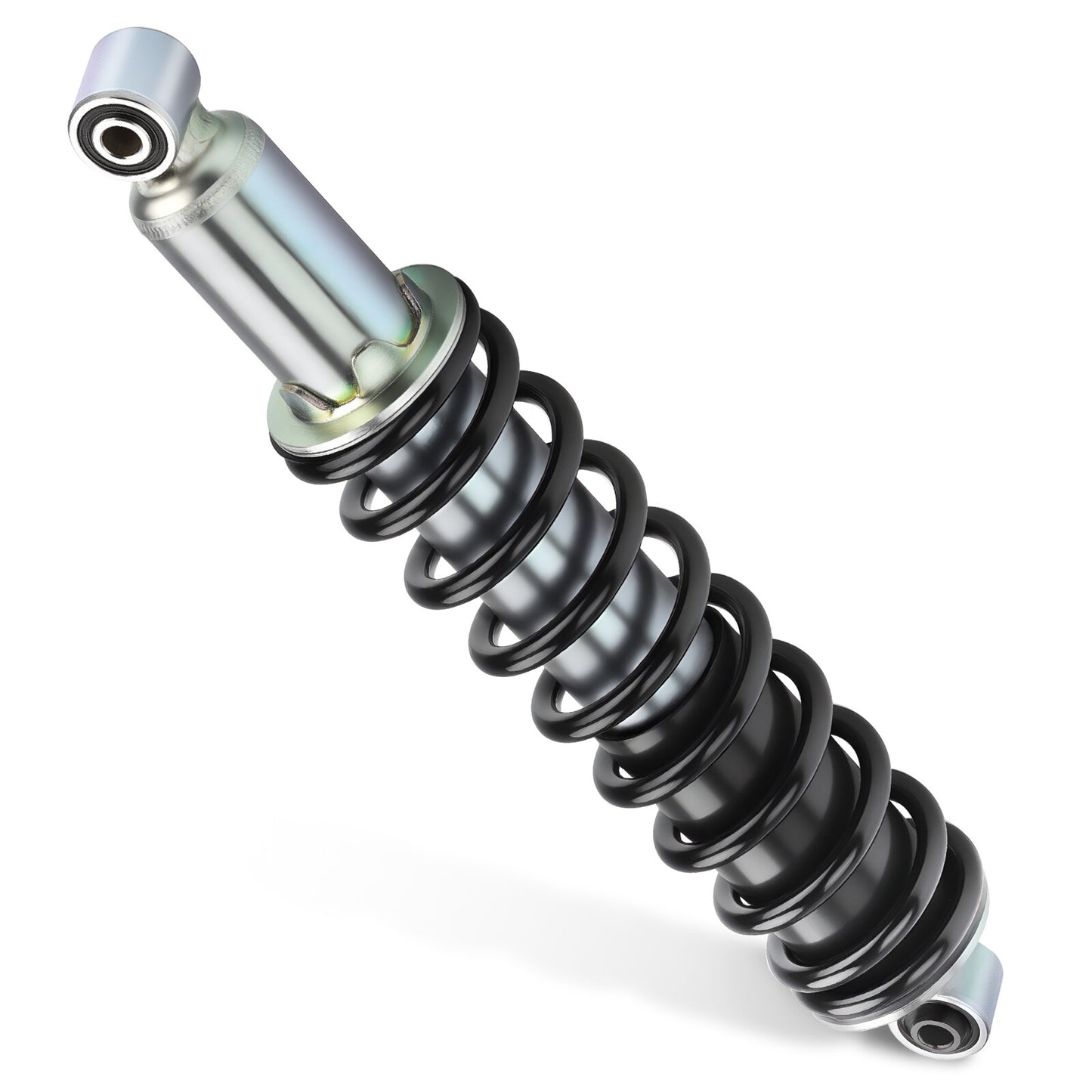 Rear Shock Absorber for Honda TRX250EX Sportrax 250 (2001–2008)