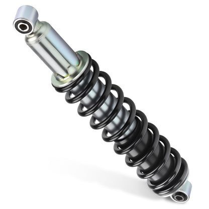 Rear Shock Absorber for Honda TRX250EX Sportrax 250 (2001–2008)