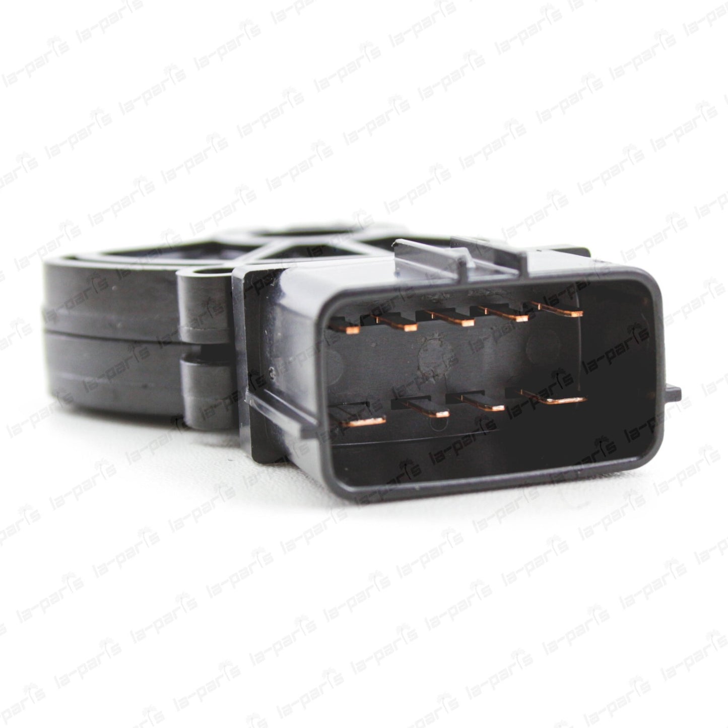 Neutral Safety Switch for Mazda Protege 5 (1999–2003)
