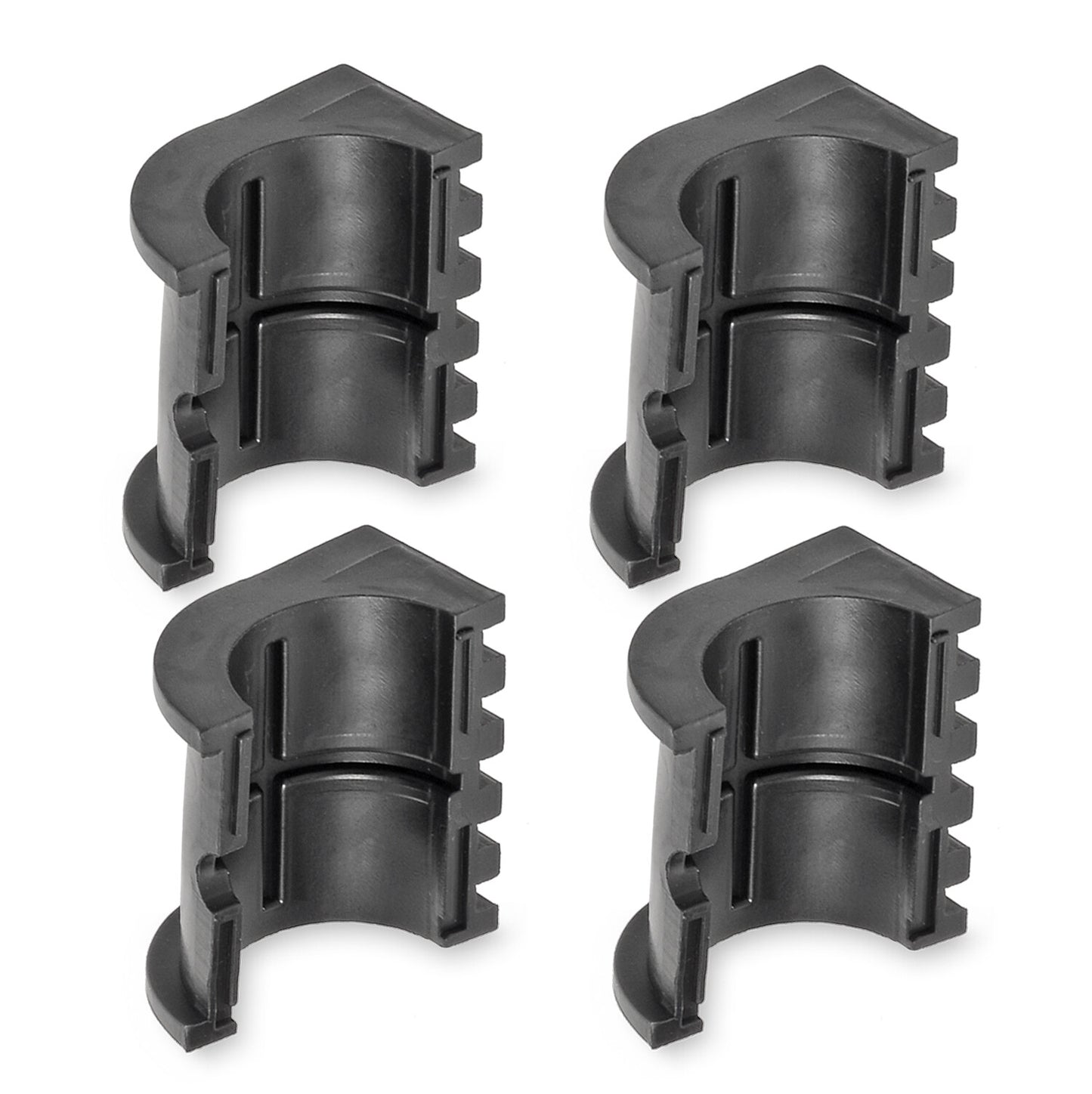 Rear Stabilizer Sway Bar Bushing for Polaris Ranger Crew 800 (2010–2012)
