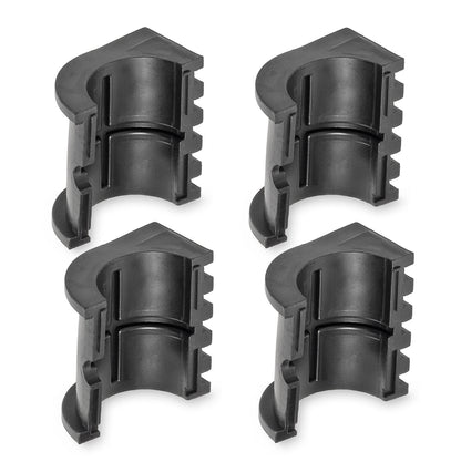 Rear Stabilizer Sway Bar Bushing for Polaris Ranger Crew 800 (2010–2012)